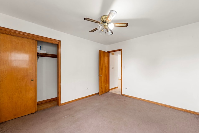 1833 Oak Park Ave, Berwyn, IL 60402 - photo 14