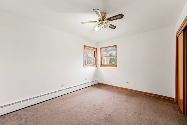 1833 Oak Park Ave, Berwyn, IL 60402 - photo 15