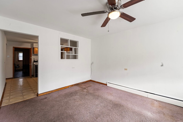 1833 Oak Park Ave, Berwyn, IL 60402 - photo 16
