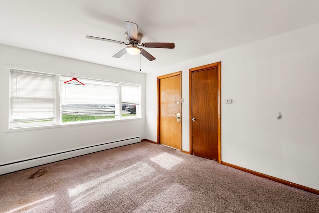 1833 Oak Park Ave, Berwyn, IL 60402 - photo 17