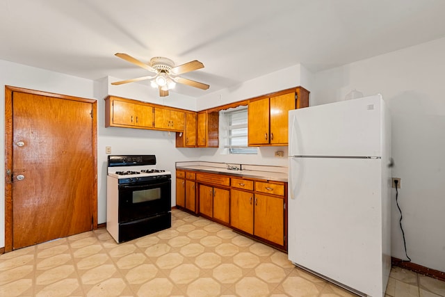 1833 Oak Park Ave, Berwyn, IL 60402 - photo 18