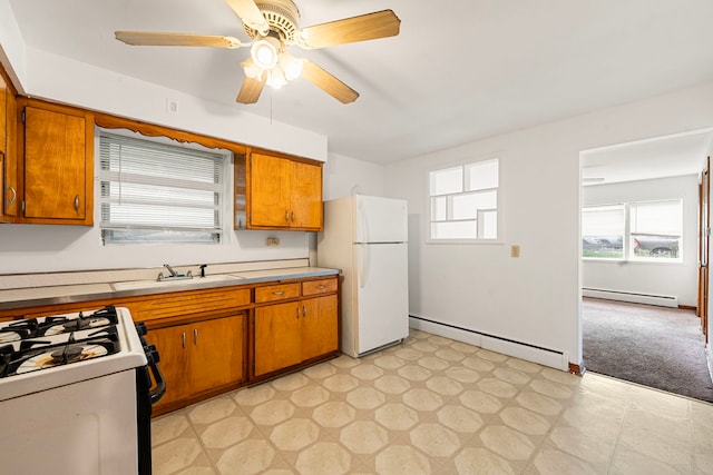 1833 Oak Park Ave, Berwyn, IL 60402 - photo 19