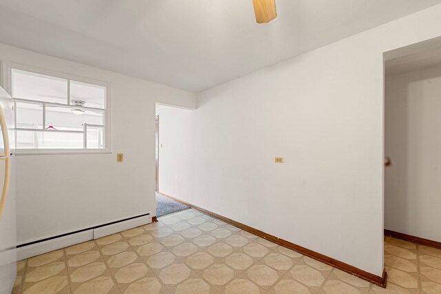 1833 Oak Park Ave, Berwyn, IL 60402 - photo 20