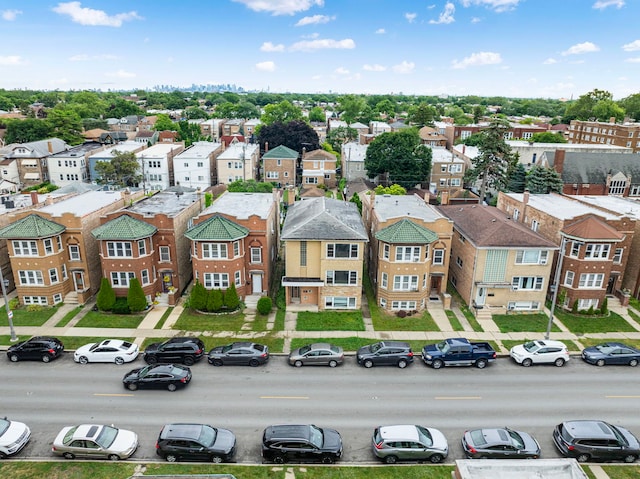 1833 Oak Park Ave, Berwyn, IL 60402 - photo 3
