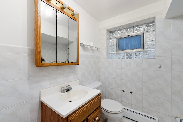 1833 Oak Park Ave, Berwyn, IL 60402 - photo 21
