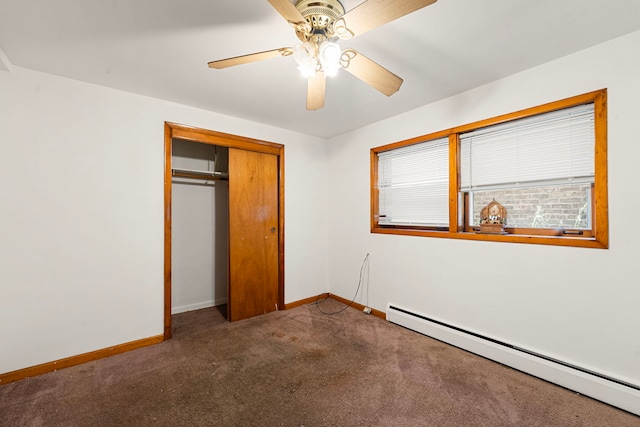 1833 Oak Park Ave, Berwyn, IL 60402 - photo 22