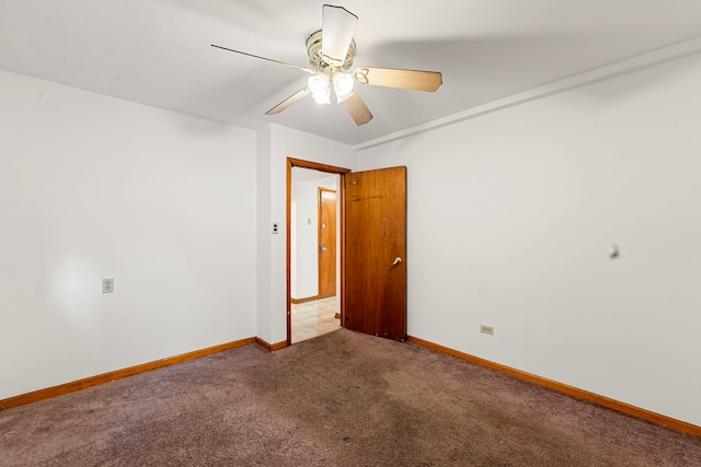 1833 Oak Park Ave, Berwyn, IL 60402 - photo 23
