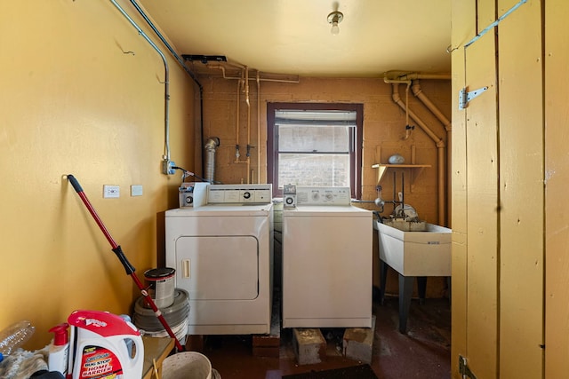 1833 Oak Park Ave, Berwyn, IL 60402 - photo 24