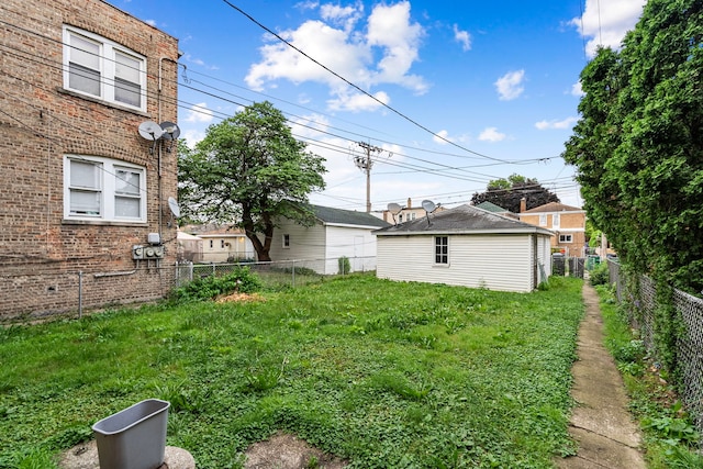 1833 Oak Park Ave, Berwyn, IL 60402 - photo 28