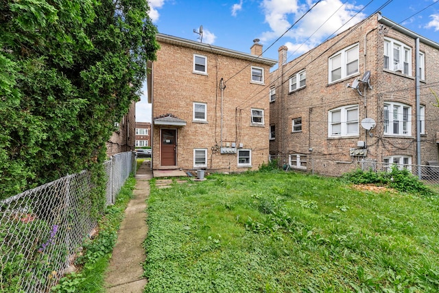 1833 Oak Park Ave, Berwyn, IL 60402 - photo 29