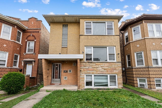 1833 Oak Park Ave, Berwyn, IL 60402 - photo 4