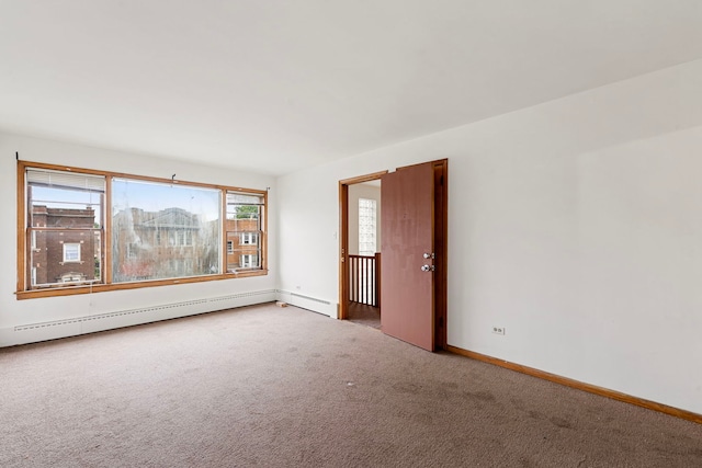 1833 Oak Park Ave, Berwyn, IL 60402 - photo 5