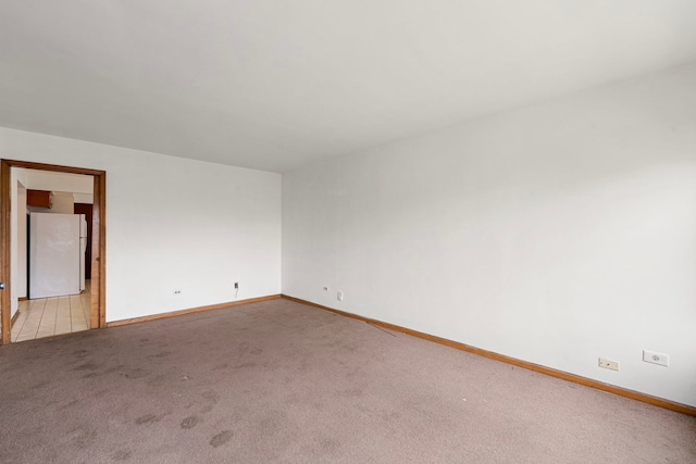 1833 Oak Park Ave, Berwyn, IL 60402 - photo 6