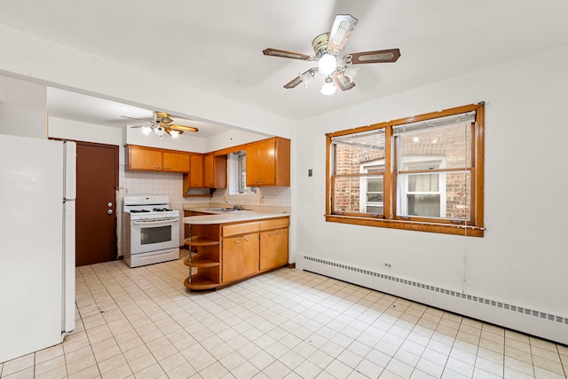 1833 Oak Park Ave, Berwyn, IL 60402 - photo 7