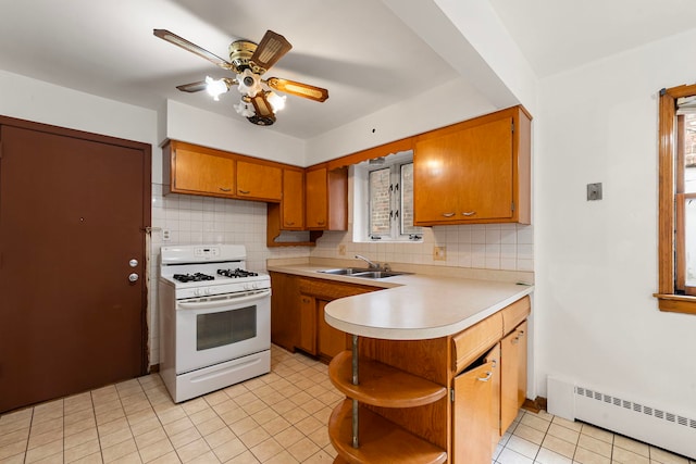 1833 Oak Park Ave, Berwyn, IL 60402 - photo 8