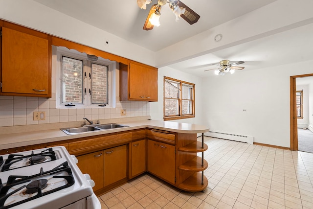 1833 Oak Park Ave, Berwyn, IL 60402 - photo 9