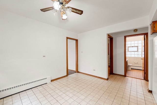 1833 Oak Park Ave, Berwyn, IL 60402 - photo 10