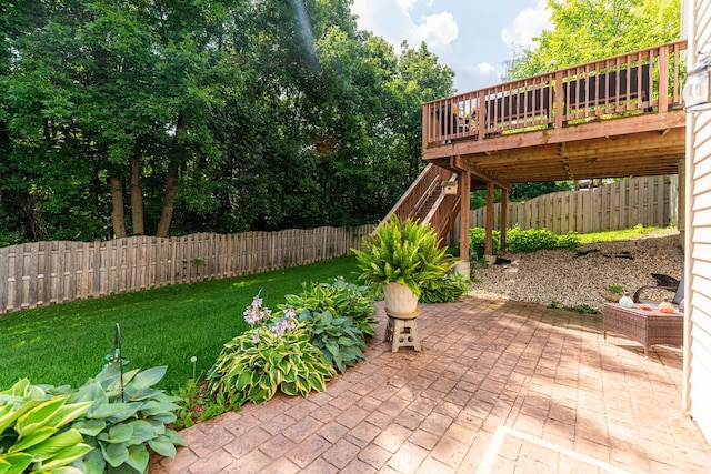 1246 Water Stone Cir, Wauconda, IL 60084 - photo 11