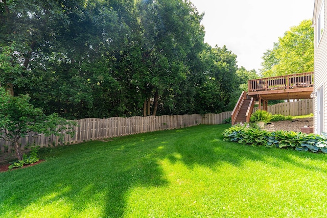 1246 Water Stone Cir, Wauconda, IL 60084 - photo 12