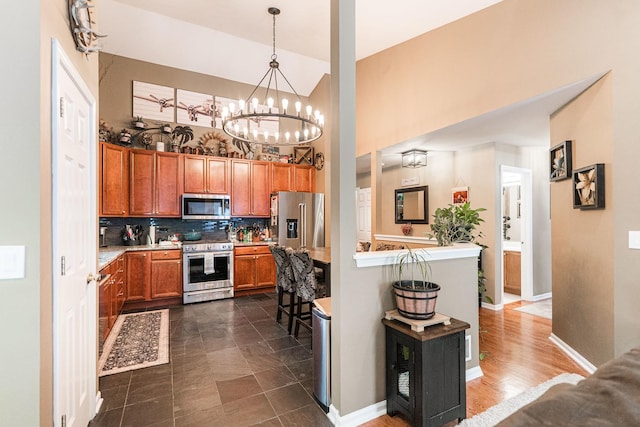 1246 Water Stone Cir, Wauconda, IL 60084 - photo 14