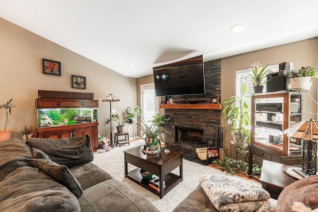 1246 Water Stone Cir, Wauconda, IL 60084 - photo 15