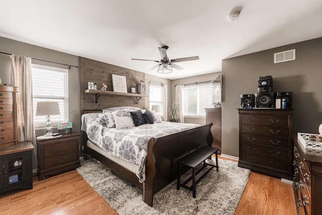 1246 Water Stone Cir, Wauconda, IL 60084 - photo 17