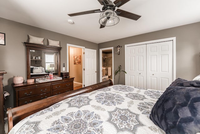 1246 Water Stone Cir, Wauconda, IL 60084 - photo 18