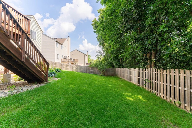 1246 Water Stone Cir, Wauconda, IL 60084 - photo 25