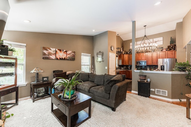 1246 Water Stone Cir, Wauconda, IL 60084 - photo 27