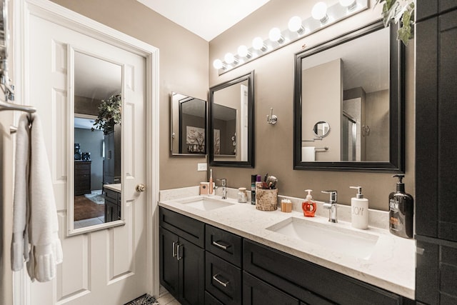 1246 Water Stone Cir, Wauconda, IL 60084 - photo 29