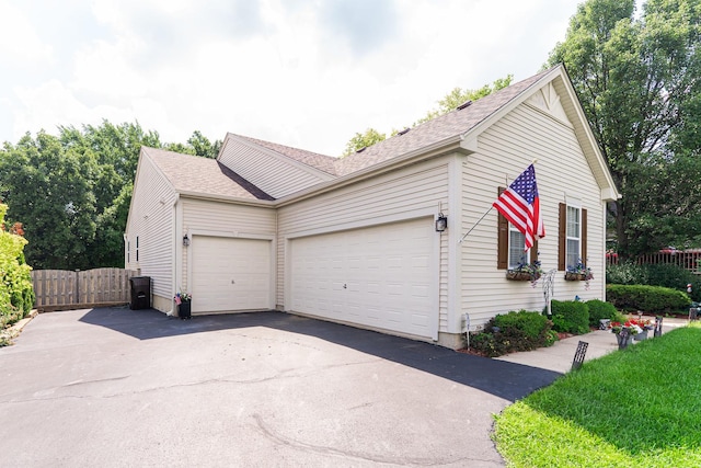 1246 Water Stone Cir, Wauconda, IL 60084 - photo 4
