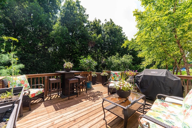 1246 Water Stone Cir, Wauconda, IL 60084 - photo 34