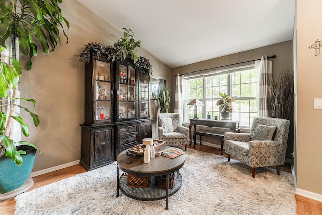 1246 Water Stone Cir, Wauconda, IL 60084 - photo 6