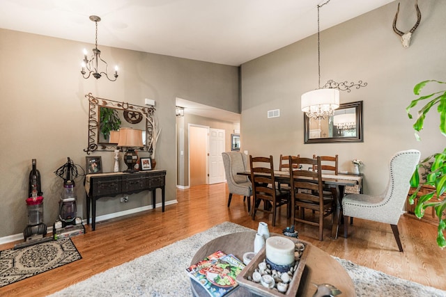 1246 Water Stone Cir, Wauconda, IL 60084 - photo 7