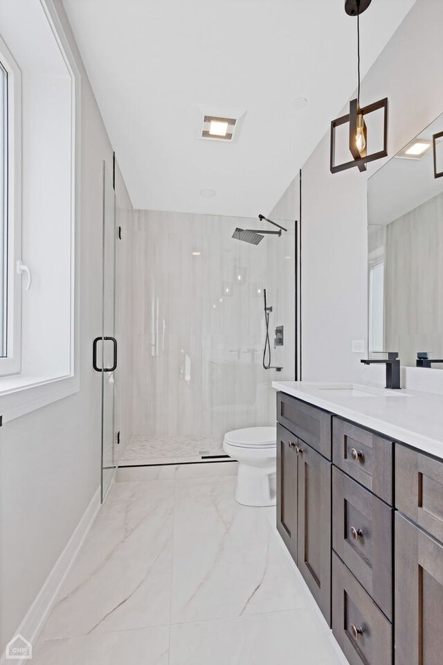 8631 W Grand Ave Unit 3W, River Grove, IL 60171 - photo 15