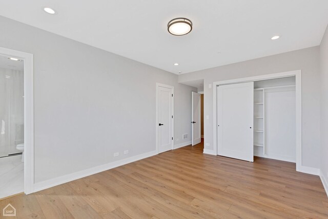 8631 W Grand Ave Unit 3W, River Grove, IL 60171 - photo 17