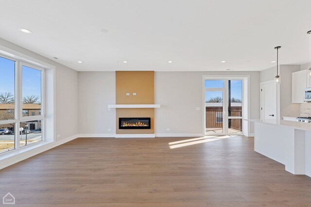 8631 W Grand Ave Unit 3W, River Grove, IL 60171 - photo 3