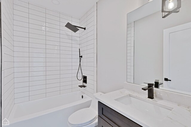 8631 W Grand Ave Unit 3W, River Grove, IL 60171 - photo 22