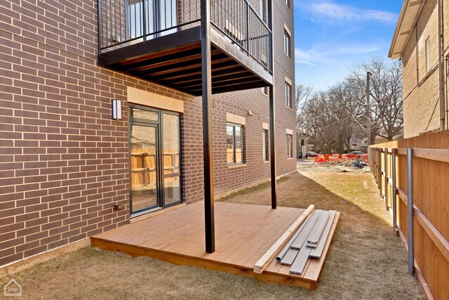 8631 W Grand Ave Unit 3W, River Grove, IL 60171 - photo 28
