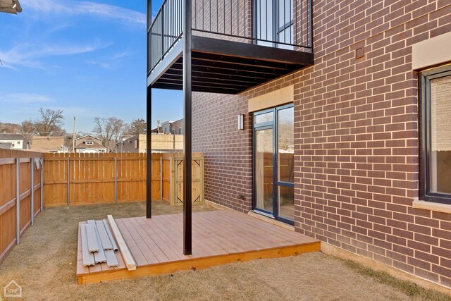 8631 W Grand Ave Unit 3W, River Grove, IL 60171 - photo 30