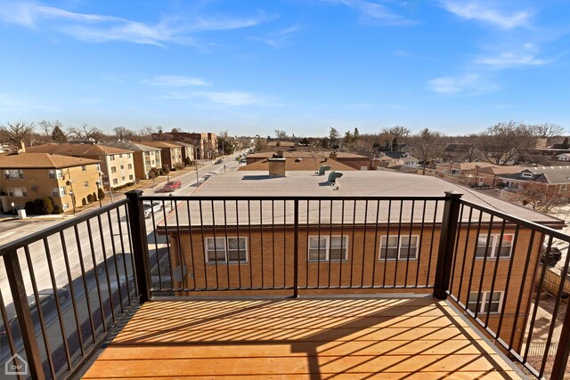 8631 W Grand Ave Unit 3W, River Grove, IL 60171 - photo 31