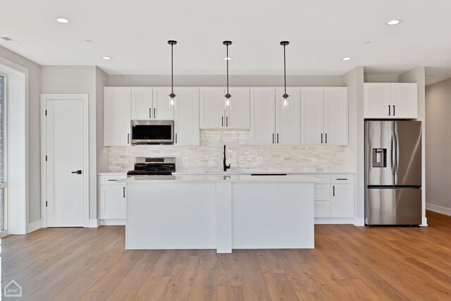 8631 W Grand Ave Unit 3W, River Grove, IL 60171 - photo 6