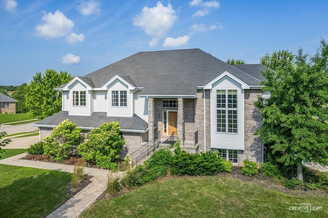 1198 Key W Dr, Rockford, IL 61103 - photo 1