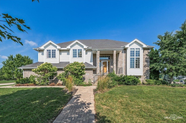 1198 Key W Dr, Rockford, IL 61103 - photo 2