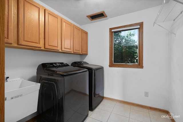 1198 Key W Dr, Rockford, IL 61103 - photo 11