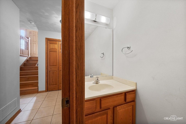 1198 Key W Dr, Rockford, IL 61103 - photo 12