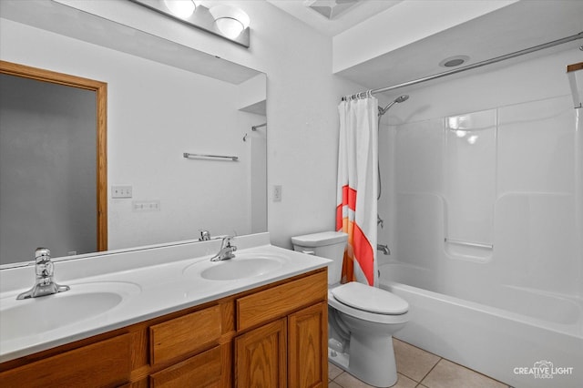 1198 Key W Dr, Rockford, IL 61103 - photo 14
