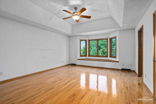 1198 Key W Dr, Rockford, IL 61103 - photo 16