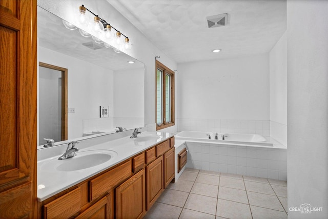 1198 Key W Dr, Rockford, IL 61103 - photo 17