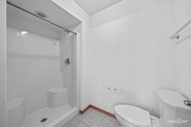 1198 Key W Dr, Rockford, IL 61103 - photo 18